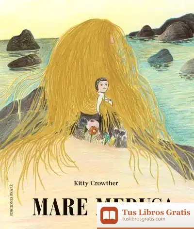 Descargar Mare Medusa