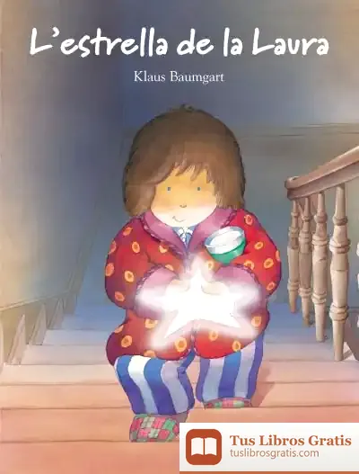 Descargar L'Estrella De La Laura de Saint-germain
