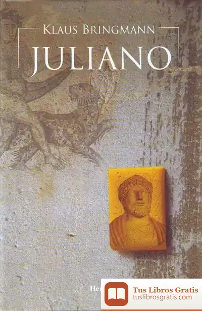 Descargar Juliano