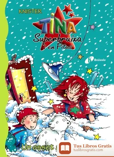 Descargar Un Osset A La Nevera de Knister
