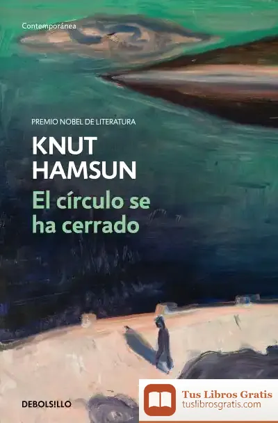 Descargar El Círculo Se Cierra