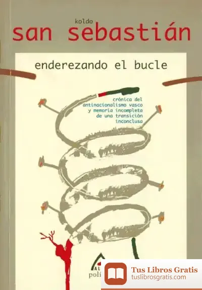 Descargar Enderezando El Bucle