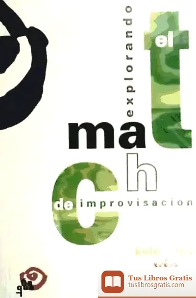 Descargar Explorando Match De Improvisacion de Geronimo Stilton