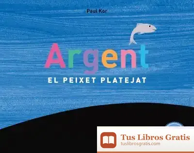 Descargar Argent