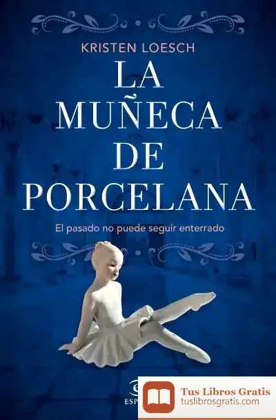 Descargar La Muñeca De Porcelana