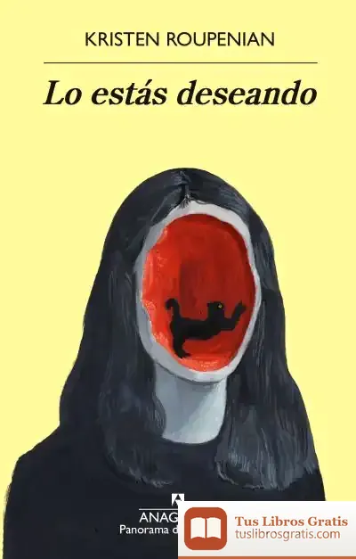 Descargar Lo Estás Deseando