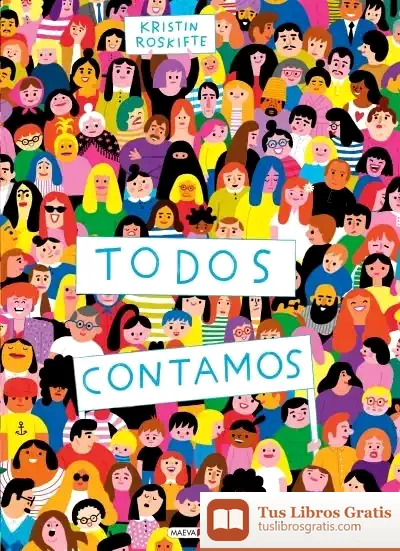 Descargar Todos Contamos