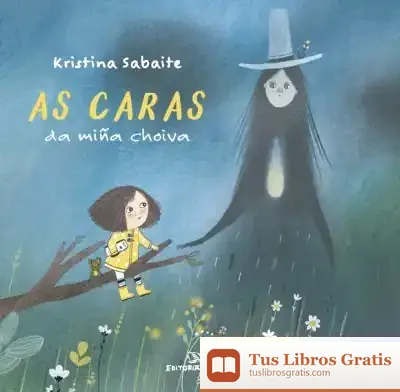 Descargar As Caras Da Miña Choiva