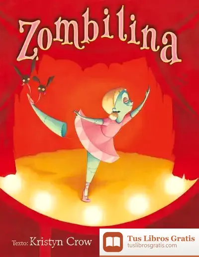 Descargar Zombilina