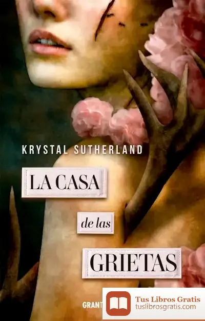 Descargar La Casa De Las Grietas