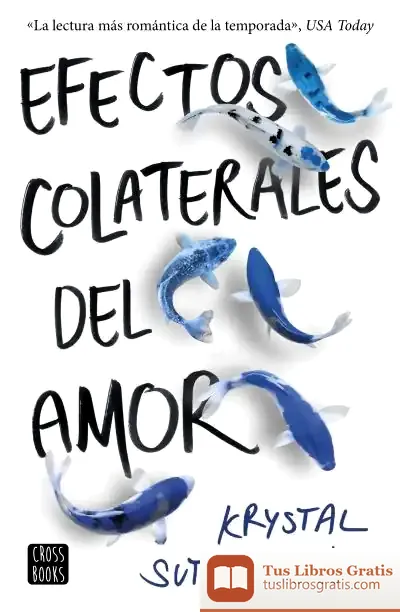Descargar Efectos Colaterales Del Amor