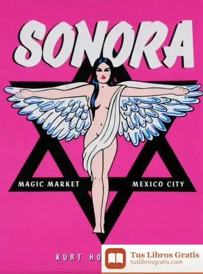 Descargar Sonora