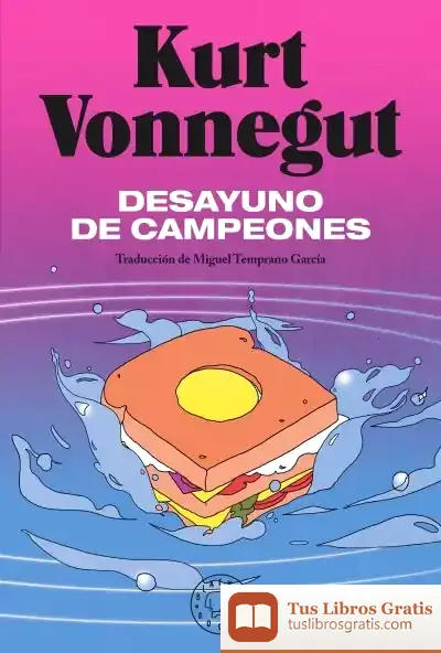 Descargar Desayuno De Campeones