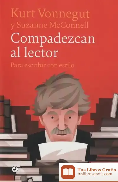 Descargar Sobre Estilo Y Escritura