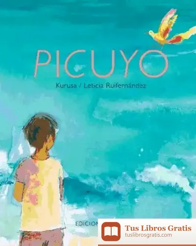 Descargar Picuyo