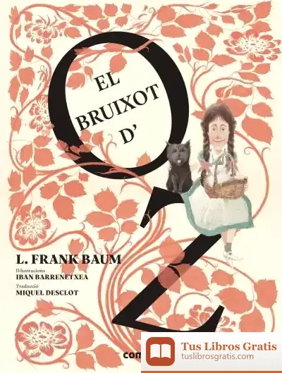 Descargar El Bruixot D'Oz