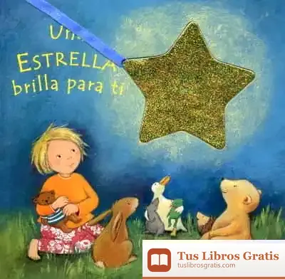 Descargar Una Estrella Brilla Para Ti de L. Rodríguez López