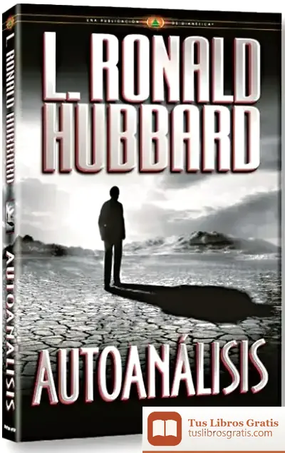 Descargar Autoanalisis de L. Ronald Hubbard