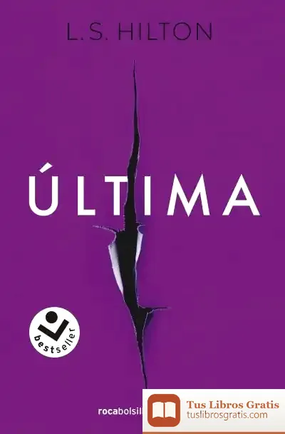 Descargar Última