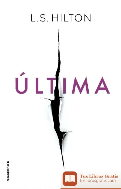 Descargar Última (Cat)