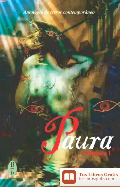 Descargar Paura 1