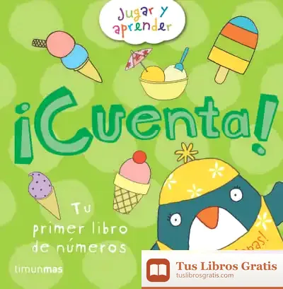 Descargar ¡Cuenta!