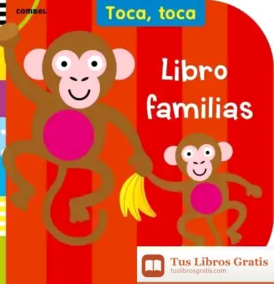 Descargar Libro Familias