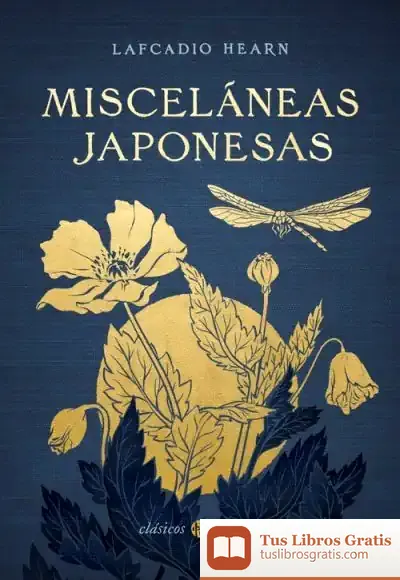 Descargar Miscelaneas Japonesas