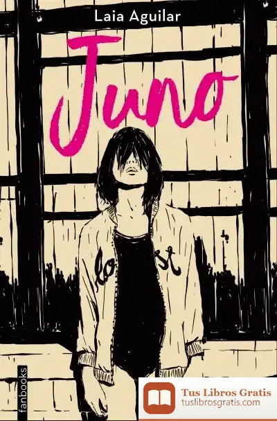 Descargar Juno