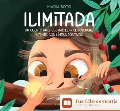 Descargar Ilimitada de Laia Berloso Clarà