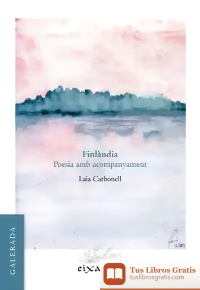 Descargar Finlàndia