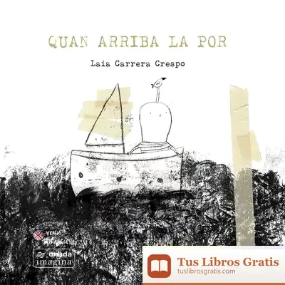 Descargar Quan Arriba La Por