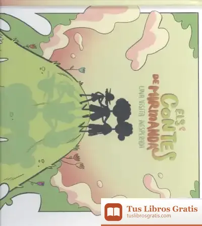 Descargar Els Contes De Mirmanda