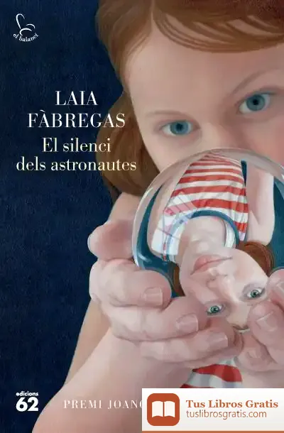 Descargar El Silenci Dels Astronautes
