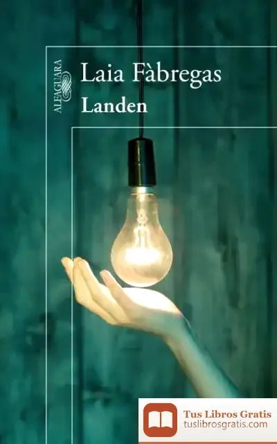 Descargar Landen