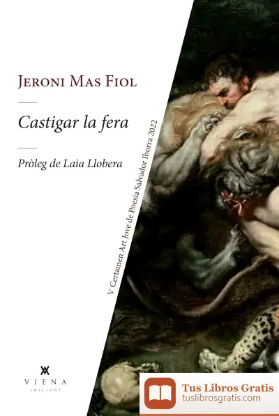 Descargar Castigar La Fera