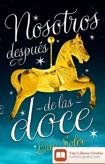 Descargar Nosotros Después De Las Doce
