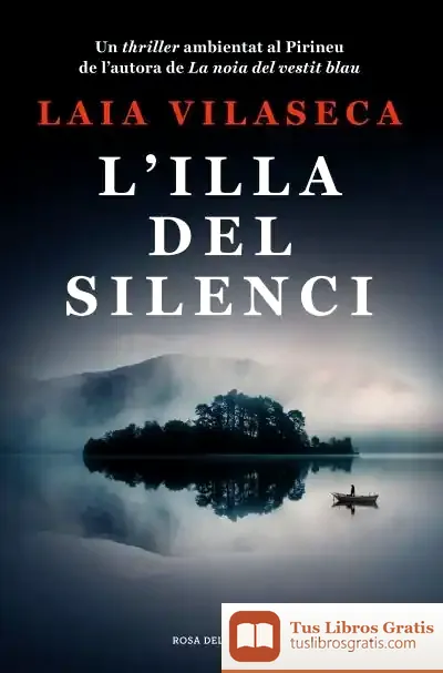 Descargar L'Illa Del Silenci