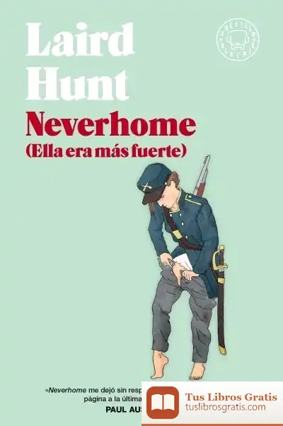 Descargar Neverhome