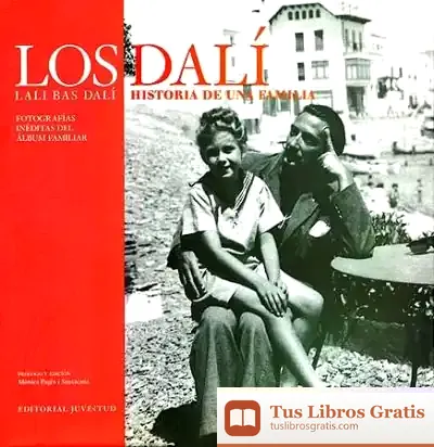 Descargar Los Dali