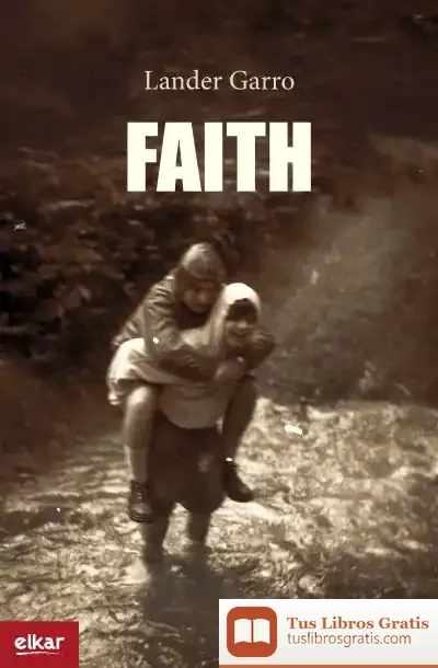 Descargar Faith