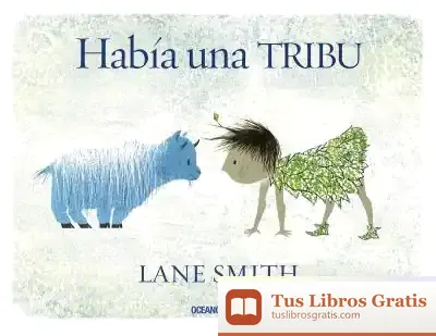 Descargar Había Una Tribu