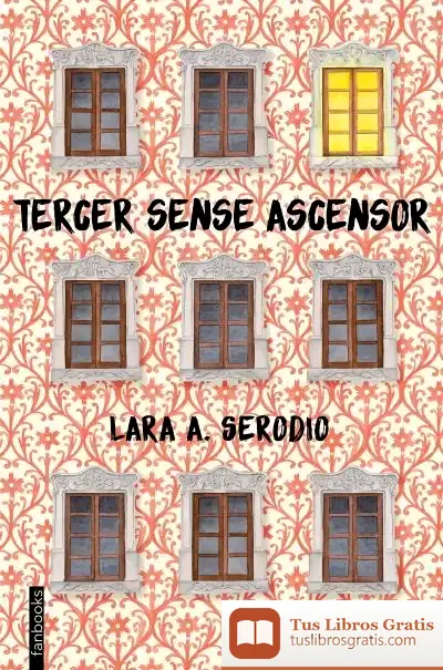 Descargar Tercer Sense Ascensor