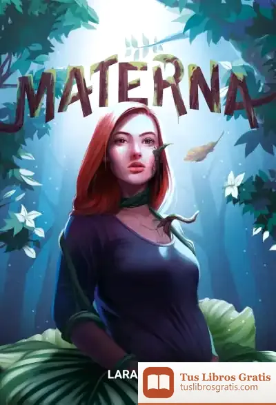 Descargar Materna