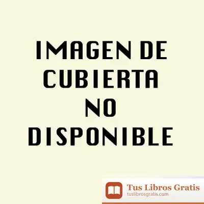 Descargar Huerto Fácil Con Niños