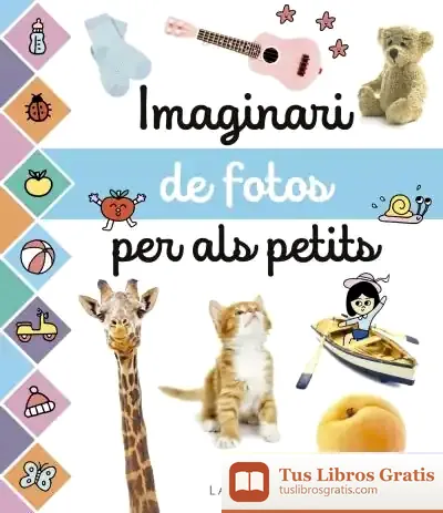 Descargar Imaginari De Fotos Per Als Petits
