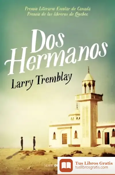 Descargar Dos Hermanos
