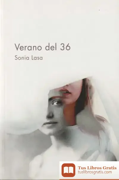 Descargar Verano Del 36