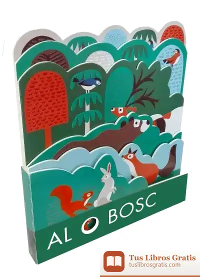 Descargar Al Bosc