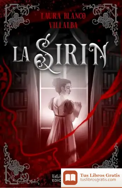 Descargar La Sirin